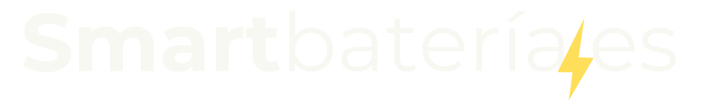 smartbateria.es