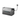 Anker SOLIX Solarbank 3 E2700 Pro - 2.7 kWh (incl. medidor P1)