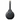 Medidor inteligente EcoFlow P1