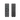 Medidor de Energía Marstek