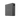 Medidor Marstek P1