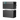 Oferta combinada HYXi Halo Plug&Play 6.0kWh (incl. medidor P1 gratuito)