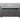 Anker SOLIX Solarbank 3 E2700 Pro - 2.7 kWh (incl. medidor P1)